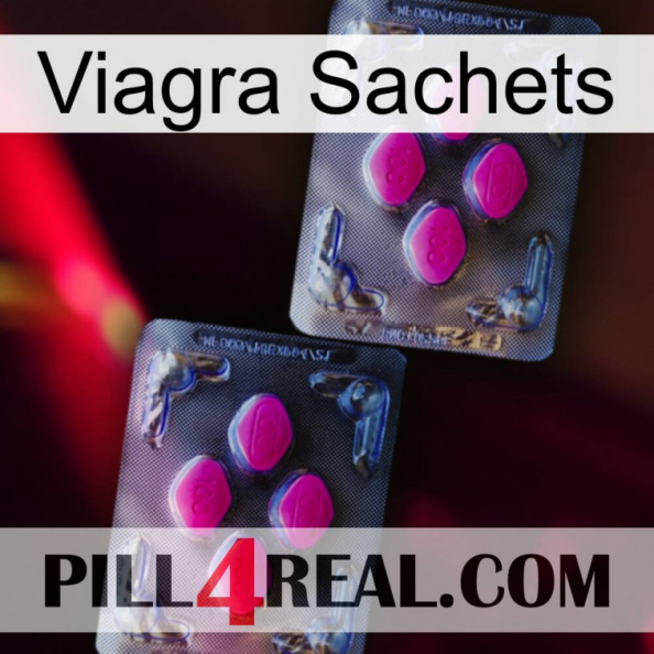 Viagra Sachets 01.jpg